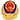 epingren.com 备案号